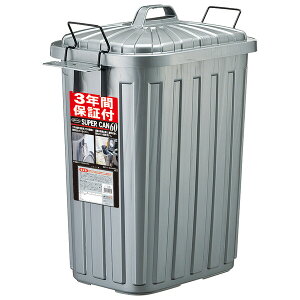 H X[p[Jp^60iO[^cNj L-113CGM(CTL) [L113CGMCTL]