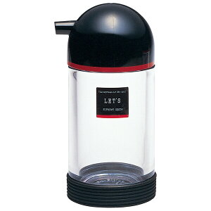 H 傤䍷 iubNj K-181LB(CTL) 傤䍷  ubN [K181LBCTL]