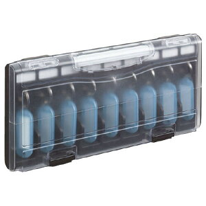 RN L[t@C n[t@ KFB-HA4T KOKUYO@KEY FILE [KFBHA4T]