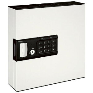 RN L[{bNX eL[^Cv KFB-TL32 KOKUYO@KEY BOX [KFBTL32]