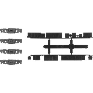 mS͌^nO[}bNX (NQ[W) 8494 ͑ԘgE@Zbg A-11 iFS516{4158BMj