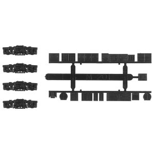 mS͌^nO[}bNX (NQ[W) 8498 ͑ԘgE@Zbg A-15 iDT46{M-201j