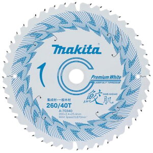 }L^ L v~AzCg`bv\[ Oa260mm×n40 A-70340 }mR