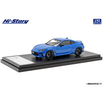 楽天市場】1/43 86の通販