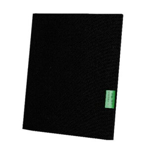 _CL CEʔLp ELtB^[ BAFP102A41 DAIKIN [BAFP102A41]