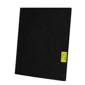 _CL ybgLp ELtB^[ BAFP102A43 DAIKIN [BAFP102A43]