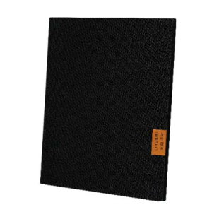 _CL gCLp ELtB^[ BAFP102A44 DAIKIN [BAFP102A44]