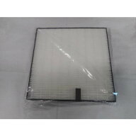 ダイキン 集塵フィルター BAFP105A4 DAIKIN [BAFP105A4]