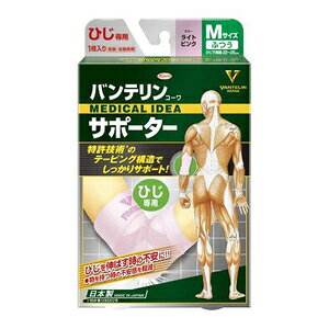 oeR[T|[^[Ђp@CgsNӂMTCY a VT|qWZEtcEsN