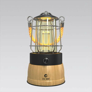 ObhEObY USB[d@LED^(ubN)400[ DS-N8E(BK) GOODGOODS [DSN8EBK]