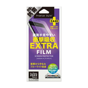 PGA iPhone SEi3/2j/8/7/6s/6p KCht[t tیtB ʕی ՌzEX A`OA PG-22MSF04