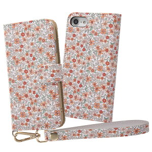 CAEg iPhone SEi3/2j/8/7p 蒠^P[X [y ԕiIWj RT-P34ALC/FO