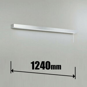 I[fbN LEDLb`CgydCHpz OB555064R ODELIC [OB555064R]