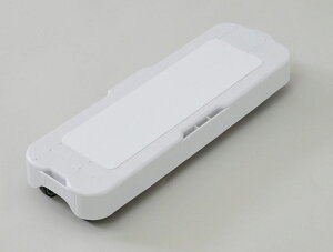 YAMAZEN XL}E(zCg) XL}ɔEэދԂ̔Ept SNJ-30-WH ƒp h[[ YAMAZEN ƒp h[[ ԔE [SNJ30WH]