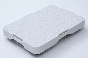 YAMAZEN Ԃ̖pt X}[gtA(zCg) NST-50-WH ƒp h[[ YAMAZEN ƒp h[[ [NST50WH]
