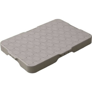 YAMAZEN z[L[Cg(J) HCL-E38-MK ƒp h[[ YAMAZEN ƒp h[[ [HCLE38MK]