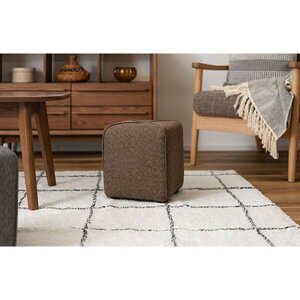 J ~jXc[(uEE27×s27×30cm) NS-505BR [NS505BR]