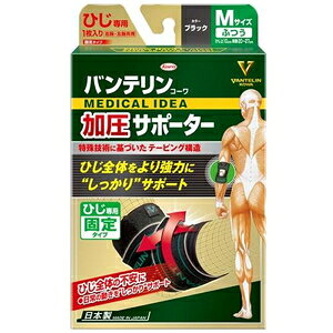 oeR[ T|[^[ Ђp ӂiEpE1j a VT|JAcqWReCM