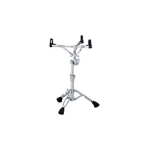 p[y XlAX^h S-1030 Pearl Snare Stands