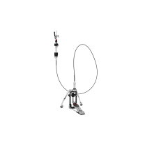 楽天市場】pearl h－2050の通販
