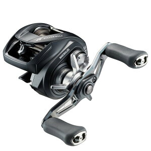 _C 22 Vo[Et SV TW 1000XHL PEXyV nh 22 Vo[Et SV TW 1000XHL DAIWA 22 SILVER WOLF SV TW PE SPECIAL