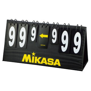 ~JT 싅p 㓾_iubNj AC-HC100B-BK MIKASA