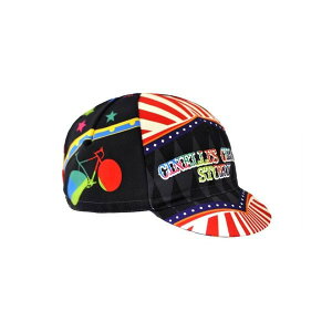 `l TCNLbv@TCYt[ 605048-000093 cinelli@CIRCUS CAPi`l T[JX Lbvj