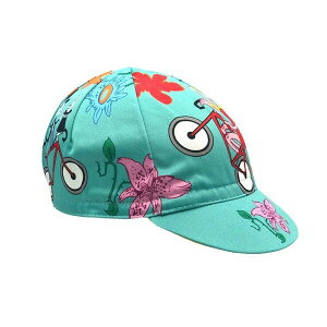 `l TCNLbv@TCYt[ 605048-000144 cinelli@MASSIMO GIACON SPRINGTIMECAPiXvO Lbvj