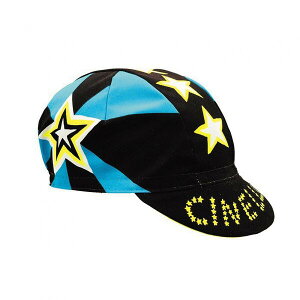 `l TCNLbv@TCYt[ 605048-000156 cinelli@ANA BENAROYA STARS CAP
