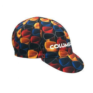 `l TCNLbv@TCYt[ 605048-000169 cinelli@ESTEBAN DIACONO DISPERSION CAP