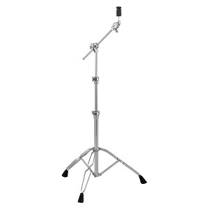 �p�[���y�� �V���o�� �u�[���X�^���h BC-930 Pearl