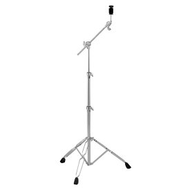 パール楽器 シンバル ブームスタンド BC-830 Pearl