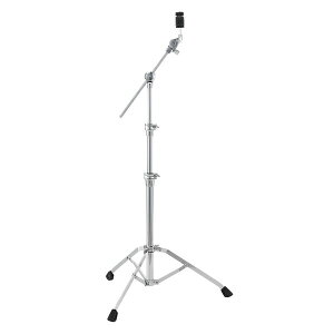 �p�[���y�� �V���o�� �u�[���X�^���h BC-930S Pearl