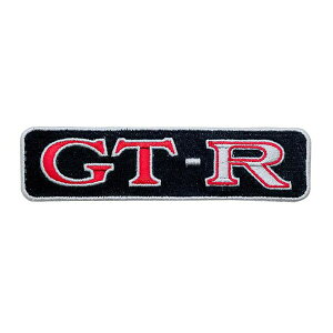 WENzEC NISSAN XJCC2000GT-R(KPGC10^)tgGu by