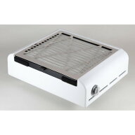 アルゴファイル ラップボードファイブ 集塵機【LB5】 集塵機