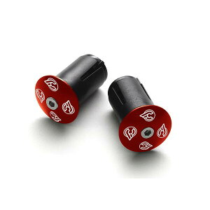 `l o[GhLbv 2Zbg@ibhj 6049TAMANCEXPR cinelli@END PLUGS{EXPANDER