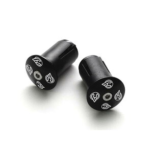 `l o[GhLbv 2Zbg@iubNj 6049TAMANCEXPN cinelli@END PLUGS{EXPANDER