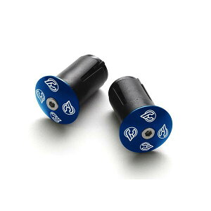`l o[GhLbv 2Zbg@iu[j 6049TAMANCEXPBL cinelli@END PLUGS{EXPANDER