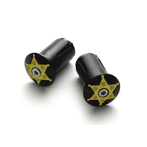 `l o[GhLbv 2Zbg@iVFtj 6049TAMANCEXPSH cinelli@END PLUGS{EXPANDER