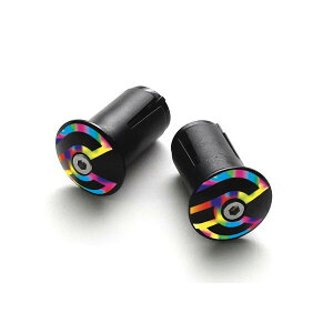 `l o[GhLbv 2Zbg@iJChj 6049TAMANCEXPCA cinelli@END PLUGS{EXPANDER
