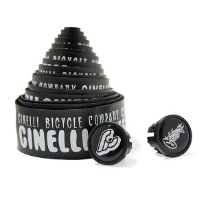 `l o[e[v 607011-NMMGCN cinelli@MIKE GIANT TYPE VOLEE RIBBONi}CNWCAg ^Cv {[{j