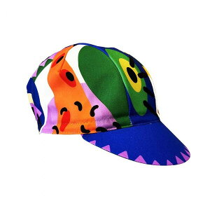 `l TCNLbv@TCYt[ 605048-0001672 cinelli@TARSILA SCHUBERT MAKE PEACE CAP