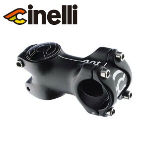 `l Xe@inhNvaF31.8mm TCYF60mmj 604023-318060 cinelli@ANT STEMiAg Xej
