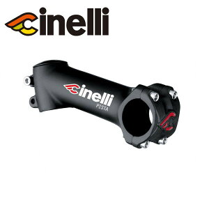 `l Xe@inhNvaF31.8mm TCYF110mmj 604022-318110 cinelli@PISTA STEMisX^ Xej