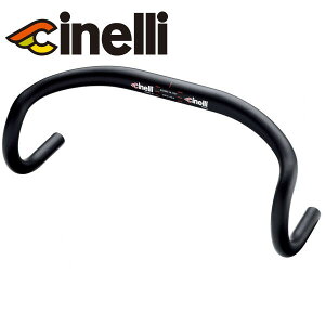 `l nho[@iNvaF31.8mm TCYF40cmj 603027-318400 cinelli@PISTA ALU BARisX^ A~ nhj