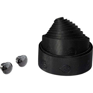 `l o[e[v@iubNj 607010-NM3DN cinelli@3D RIBBONi3D {j