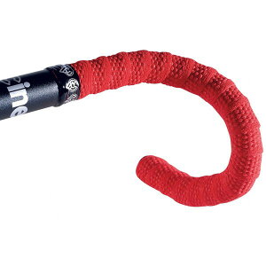 `l o[e[v@ibhj 607027-NMBBRO cinelli@ou{