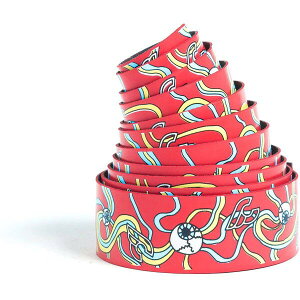 `l o[e[v 607035-NMBNR cinelli@ANA BENAROYA 'CYCLOPS' VOLEE RIBBONiAi xi TCNvX {[ {j