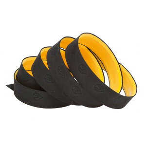 `l o[e[v@iubNj 607009-NMCHB cinelli@CHUBBY RIBBONi`r[{j