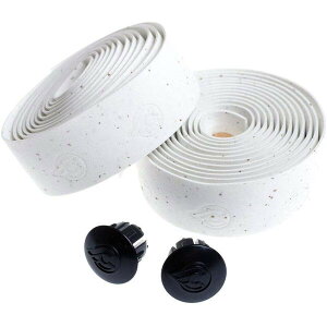 `l o[e[v@izCgj 607014-NMCORKB cinelli@CORK RIBBONiRN{j